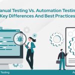 automation testing