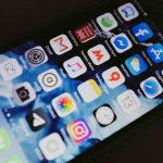 boosting blog on social platforms
