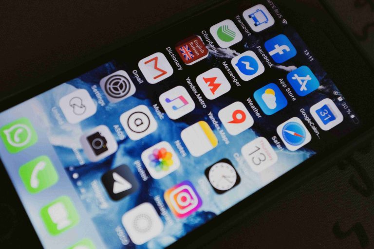 7 Tips for Boosting Your Blog on Social Platforms