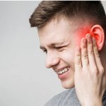 bullous myringitis