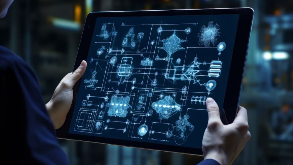 business automation software