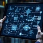 business automation software