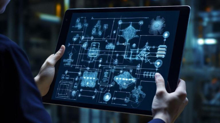 How to Maximize the Productivity With Business Automation Software