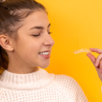 cost of invisalign braces