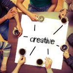 creative firm