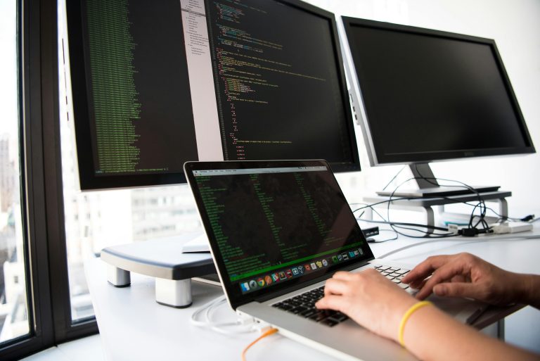Key Factors To Consider While Recruiting Dot Net Developers
