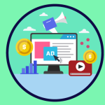 ecommerce CRO strategies