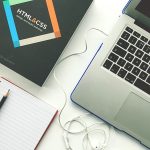 essential elements