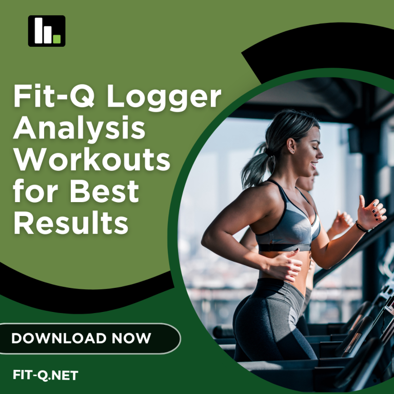 Forging Your Fitness Path: How a Gym Workout Logger Can Be Your Invaluable Ally