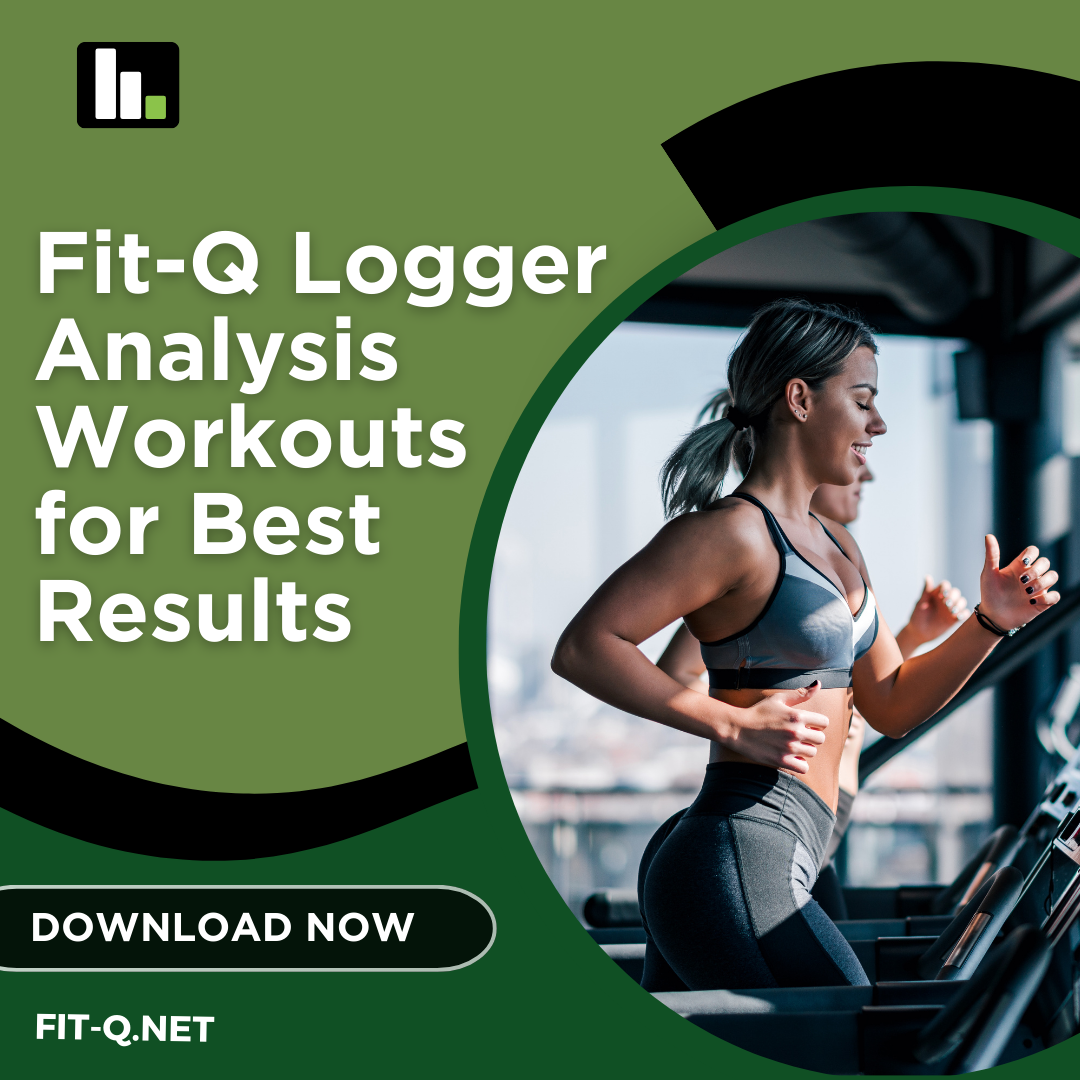 gym workout logger