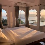 hotels in udaipur
