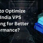 india vps hosting