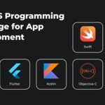 ios app development