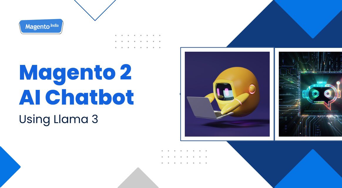 magento 2 ai chatbot