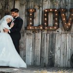 marriage oriented website