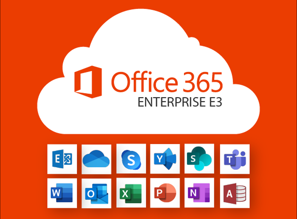 microsoft office 365