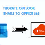 outlook emails