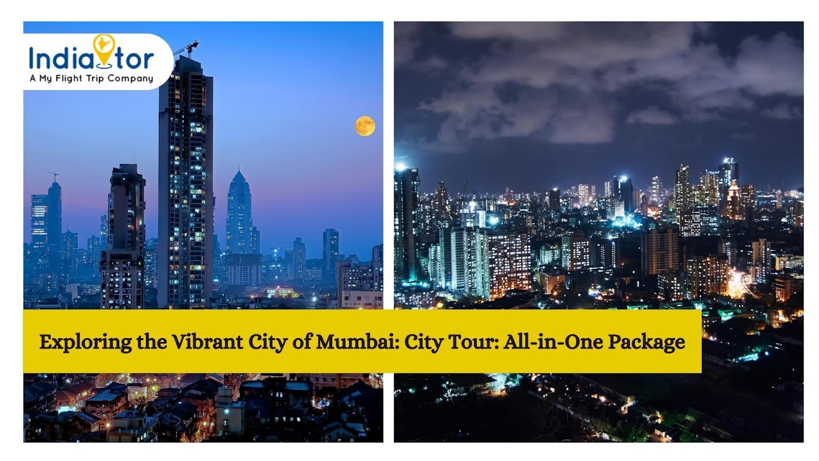 mumbai
