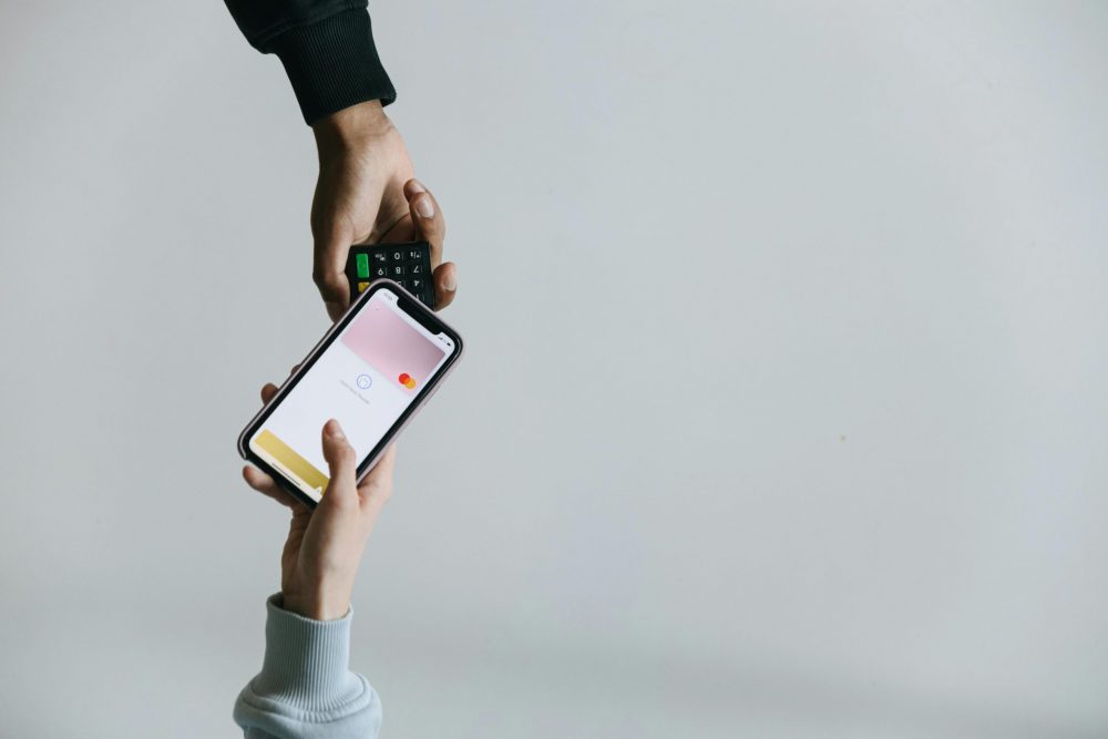 blockchain technology