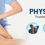 physiotherapist in udaipur