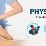 physiotherapist udaipur