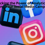 social media analytics