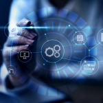 tech events