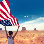 travel eSIM usa