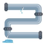 trenchless pipe repair