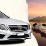 udaipur texi service