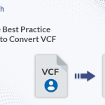 vcf to csv converter
