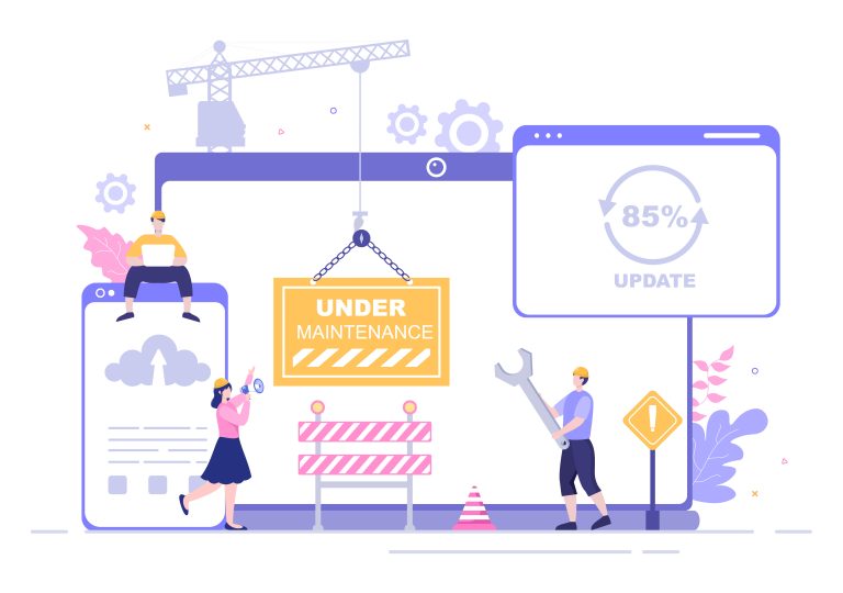 Troubleshooting Your Wix Website: Common Problems and Fixes