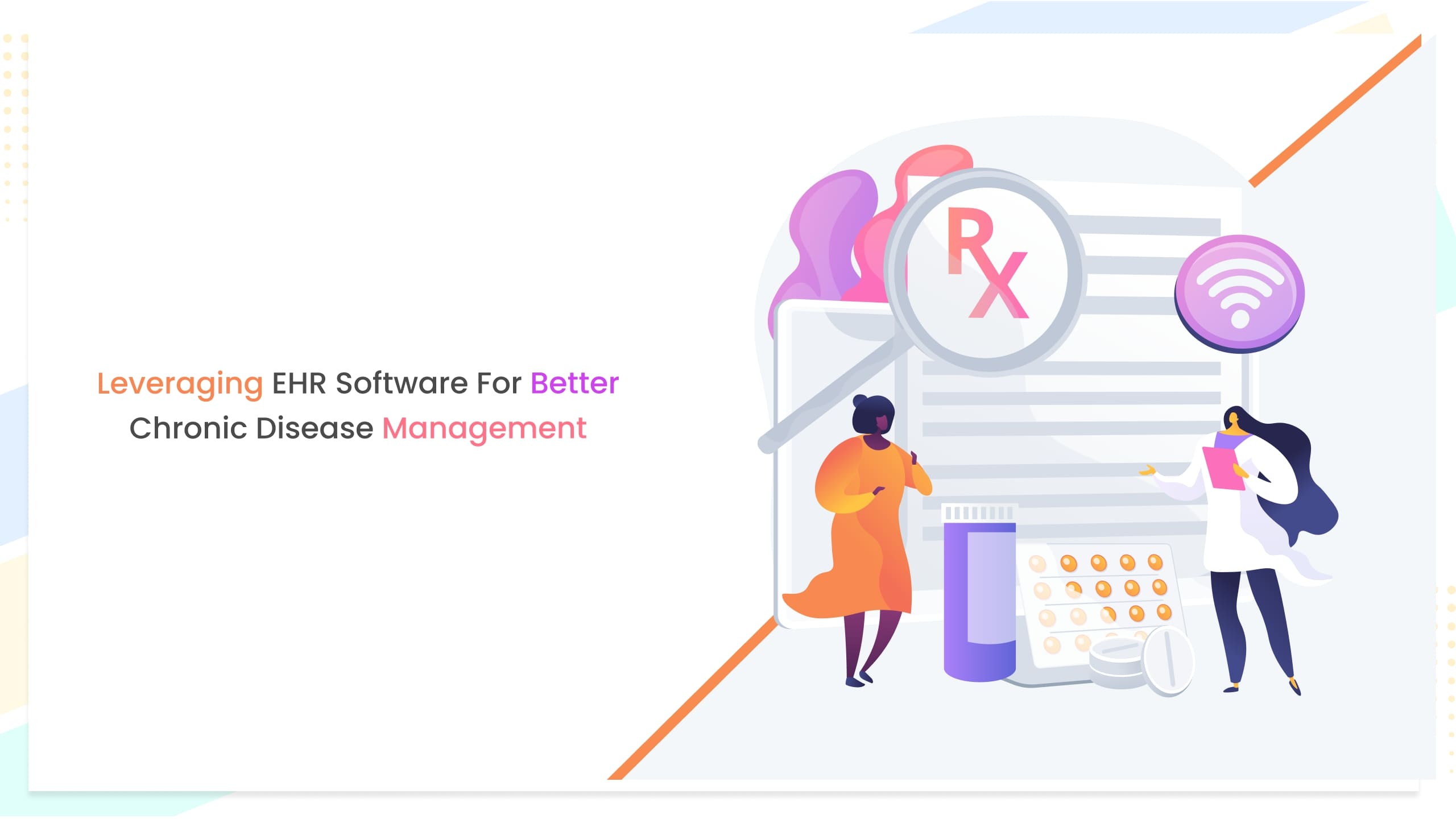 EHR Software
