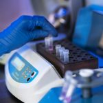 protein analysis services