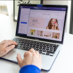 UI/UX design trends