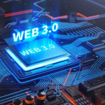 Web3 technologies