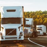 bay area trusted logistics