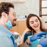 calgary orthodontics