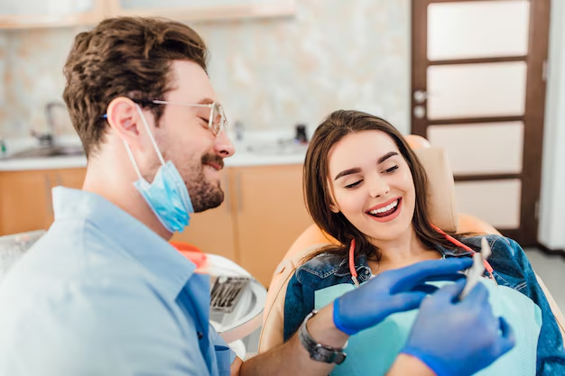 calgary orthodontics