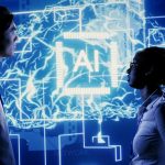 custom ai development solutions