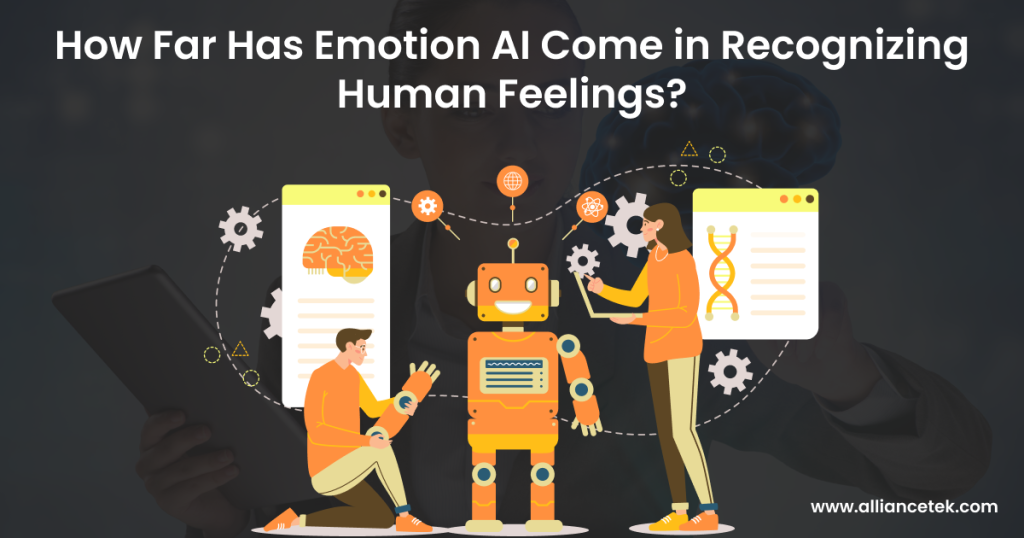 developing ai systems