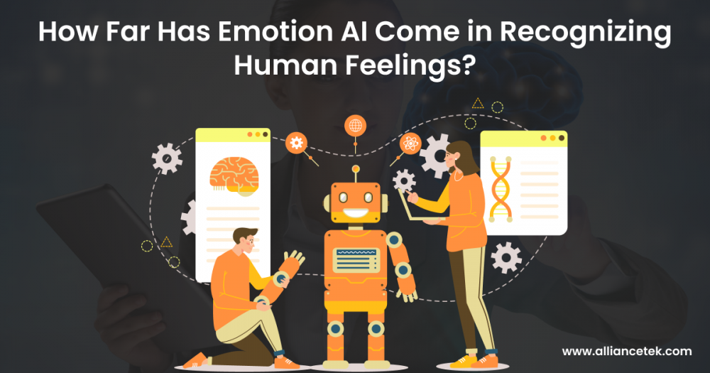 developing ai systems