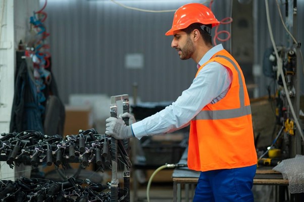 Say Goodbye to Engine Woes with Diesel Pump Maintenance Tips