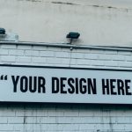 display advertising agencies