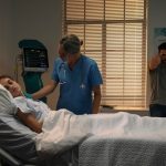 emergency room innovations
