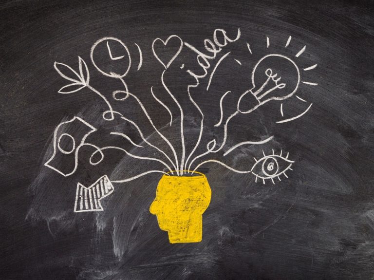 How to Develop a Growth Mindset