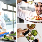 hotel management in kota
