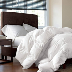 king size down comforters