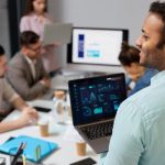 managed it solutions