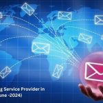 mass mailing service